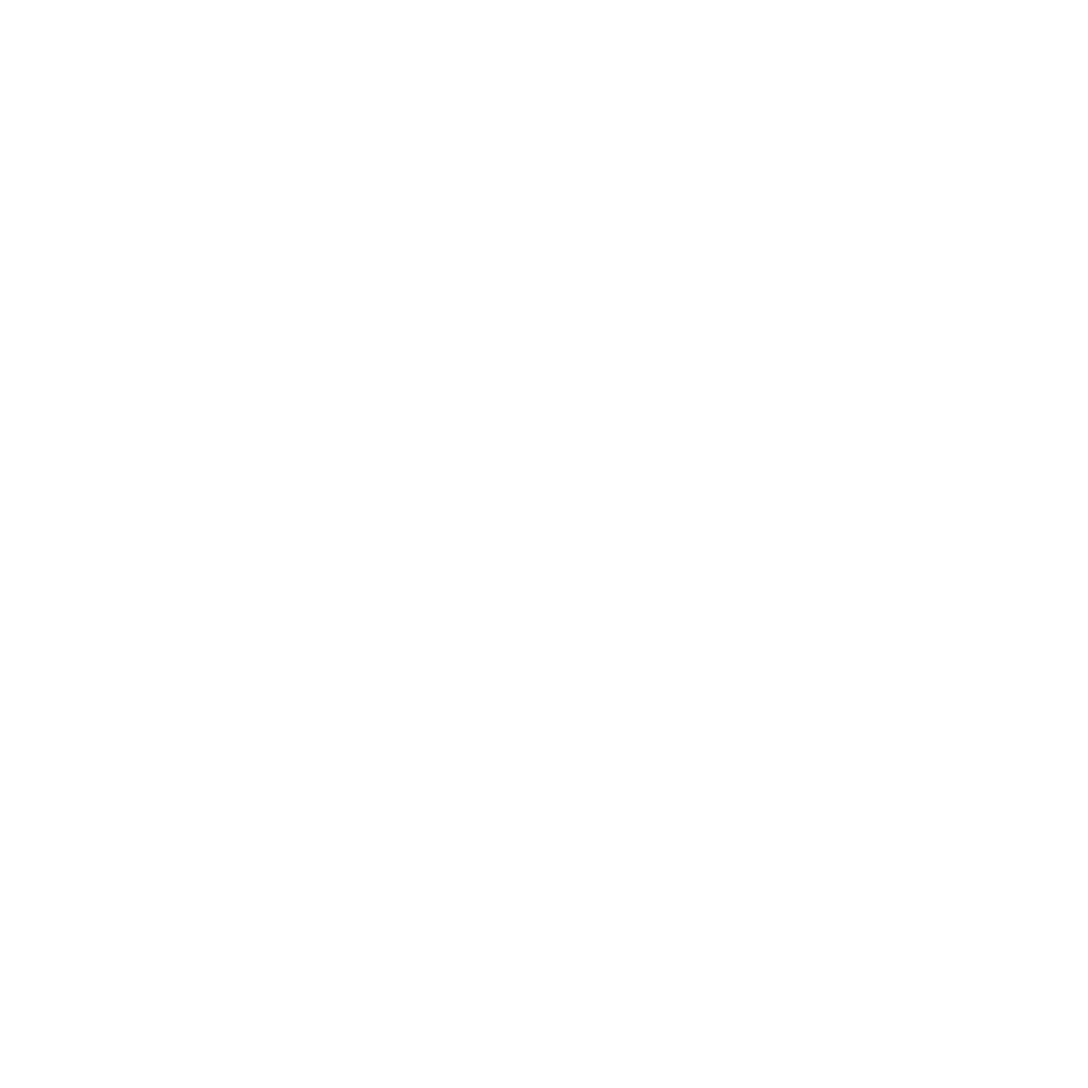 Diril Cymbals Italia