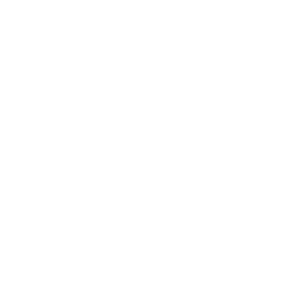 Evans Drumheads