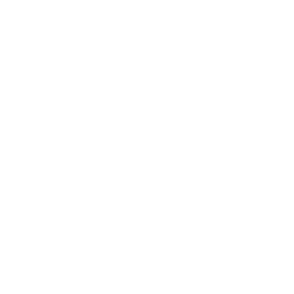 ProMark