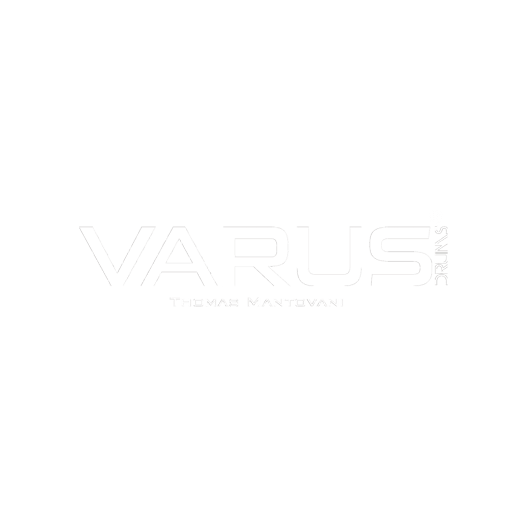 Varus Drums